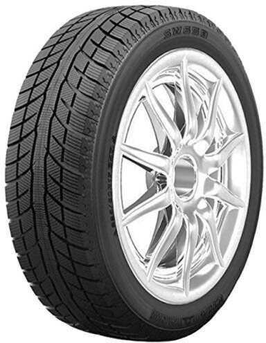 215/65R16 98T Goodride SW658