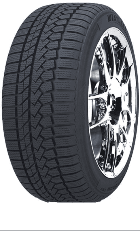 275/40R20 106V Goodride ZUPERSNOW Z-507