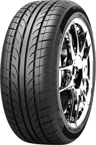 225/50R18 95W Goodride ZUPER ACE SA-57