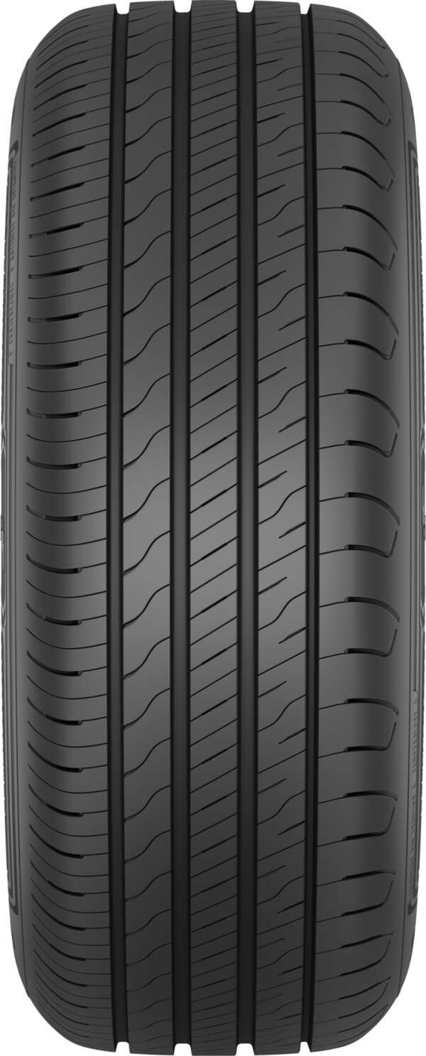 goodyear-efficientgrip-2-suv_2.jpg