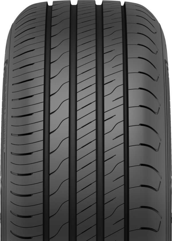 goodyear-efficientgrip-2-suv_3.jpg