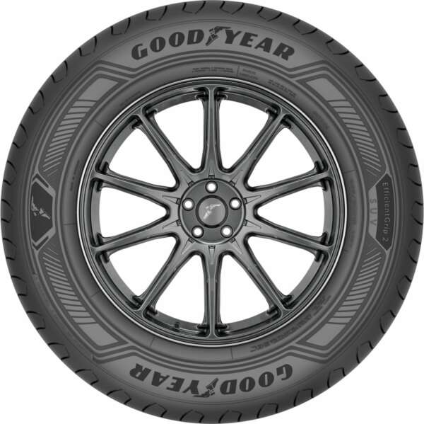 goodyear-efficientgrip-2-suv_4.jpg