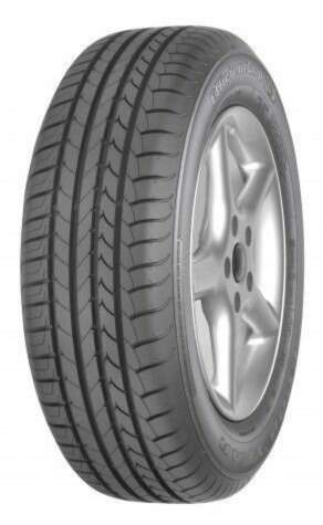 255/45R20 101Y Goodyear EFFICIENTGRIP ROF-Dojazdová tech. Runflat 