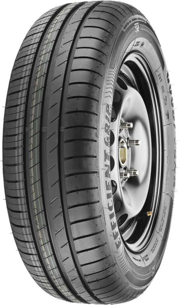 185/65R14 86H Goodyear EFFICIENTGRIP PERFORMANCE