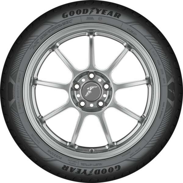 goodyear-efficientgrip-performance-2-hq_3.jpg