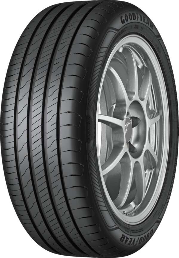 205/55R16 91V Goodyear EFFICIENTGRIP PERFORMANCE 2