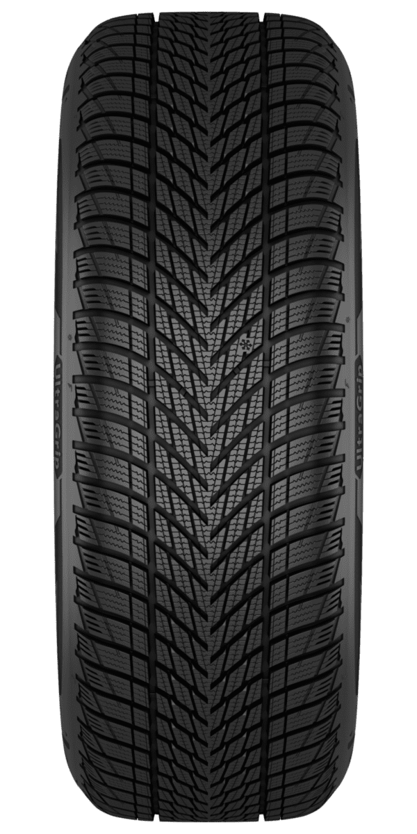 goodyear-ultragrip-performance-3_2.png