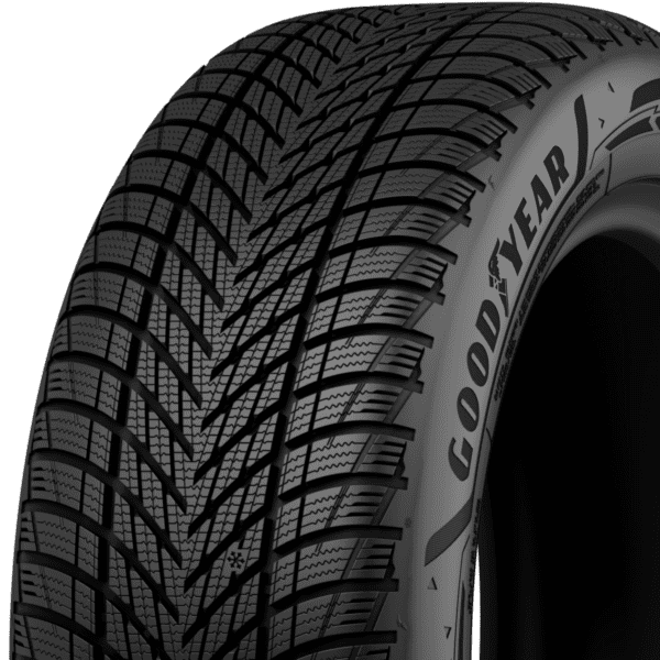 goodyear-ultragrip-performance-3_3.png