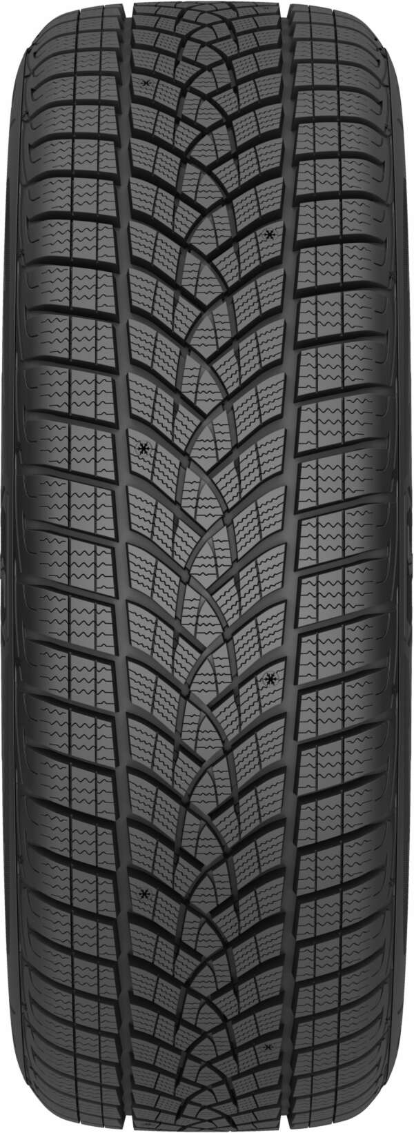 goodyear-ultragrip-performance-plus-suv_2.jpg