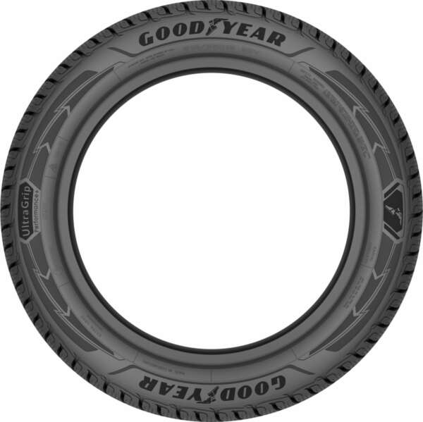 goodyear-ultragrip-performance-plus-suv_3.jpg