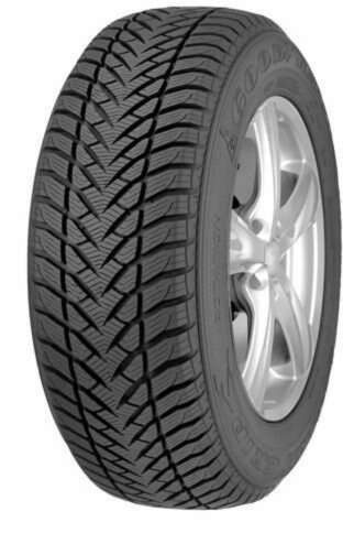 235/55R17 103V Goodyear ULTRA GRIP XL RP