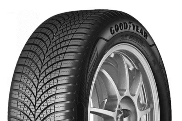 215/55R18 99V Goodyear VECTOR 4SEASONS GEN-3 XL