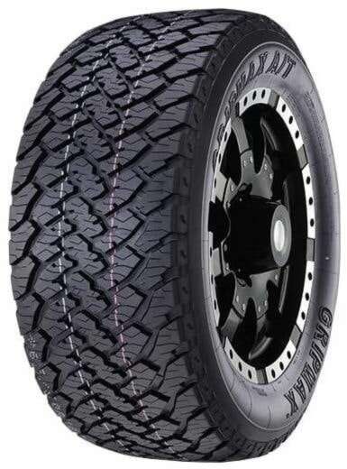 255/55R18 109H Gripmax Inception A/T