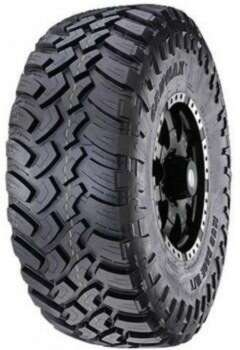 185/80R14 102/100Q Gripmax Mud Rage M/T