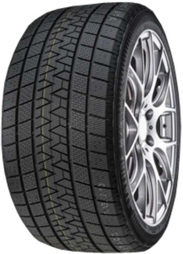 255/55R18 109V Gripmax Stature M/s Xl