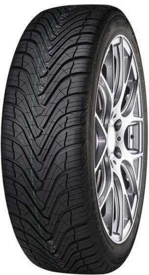 245/70R16 107H Gripmax Status AllClimate