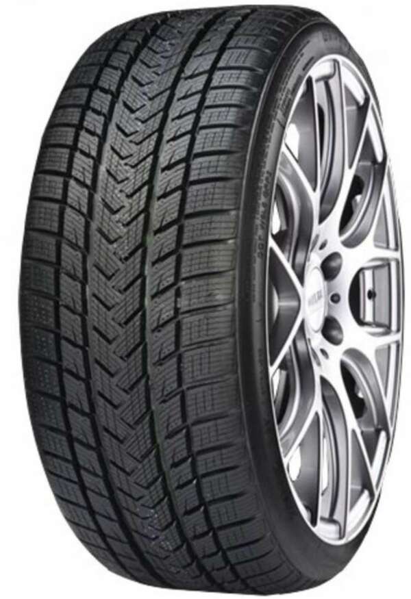 245/40R20 99V Gripmax Status Pro Winter XL 