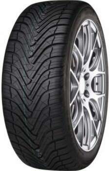 235/60R18 107W Gripmax SureGrip A/S XL