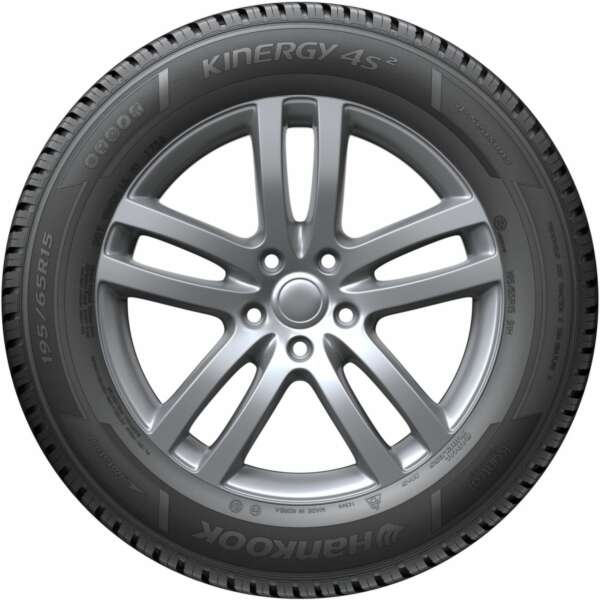 hankook-h750_3.jpg