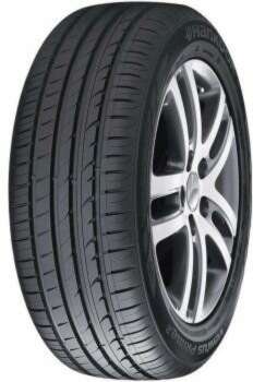 235/45R18 94W Hankook K115 VENTUS PRIME2