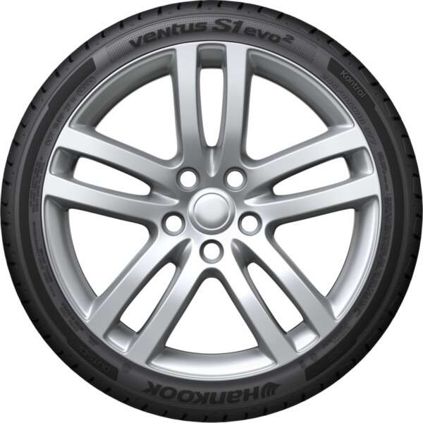 hankook-k117_3.jpg