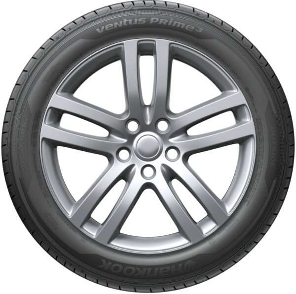 hankook-k125-ventus-prime-3_3.jpg