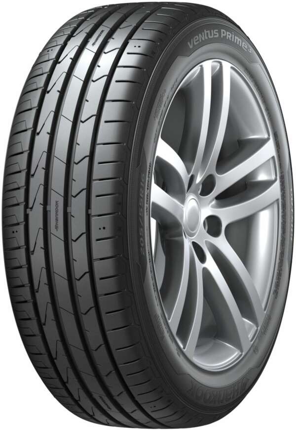 205/55R16 91H Hankook VENTUS PRIME3