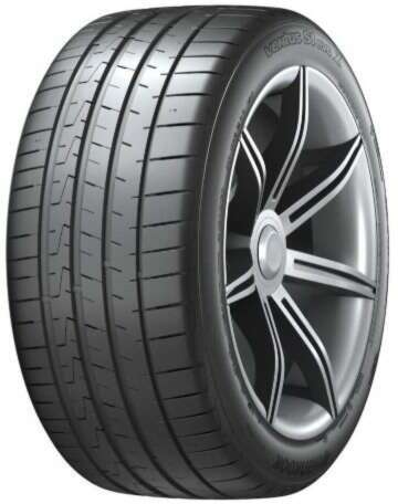 285/35R19 103Y Hankook K129 VENTUS S1 EVO Z XL