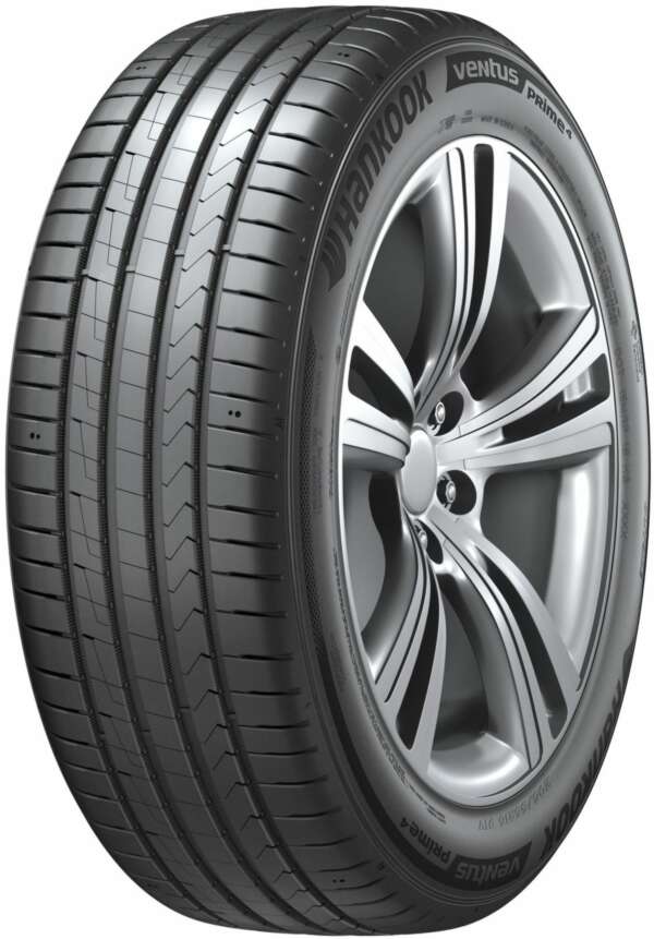 235/50R19 103Y Hankook K135A VENTUS PRIME4 XL