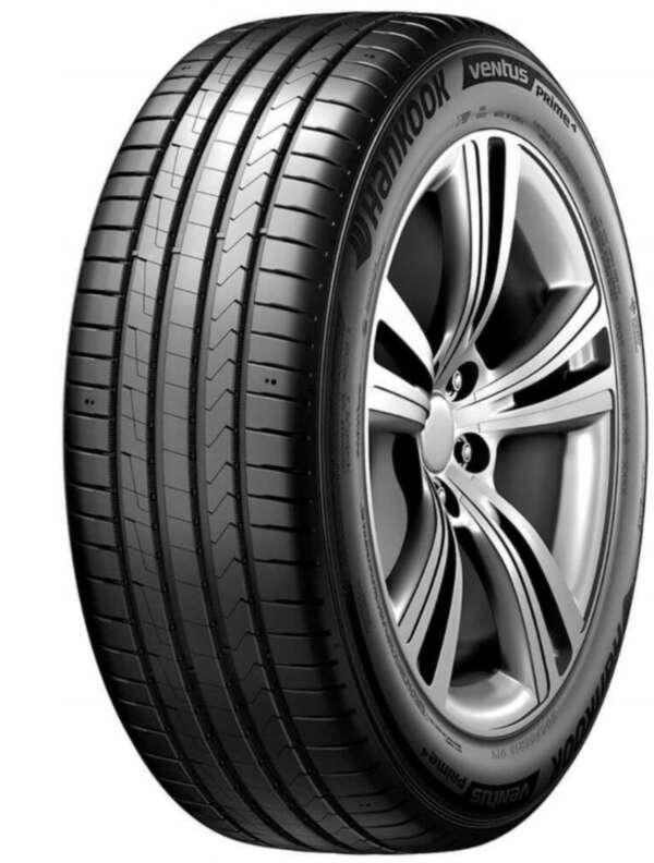 215/65R16 102H Hankook k135A XL