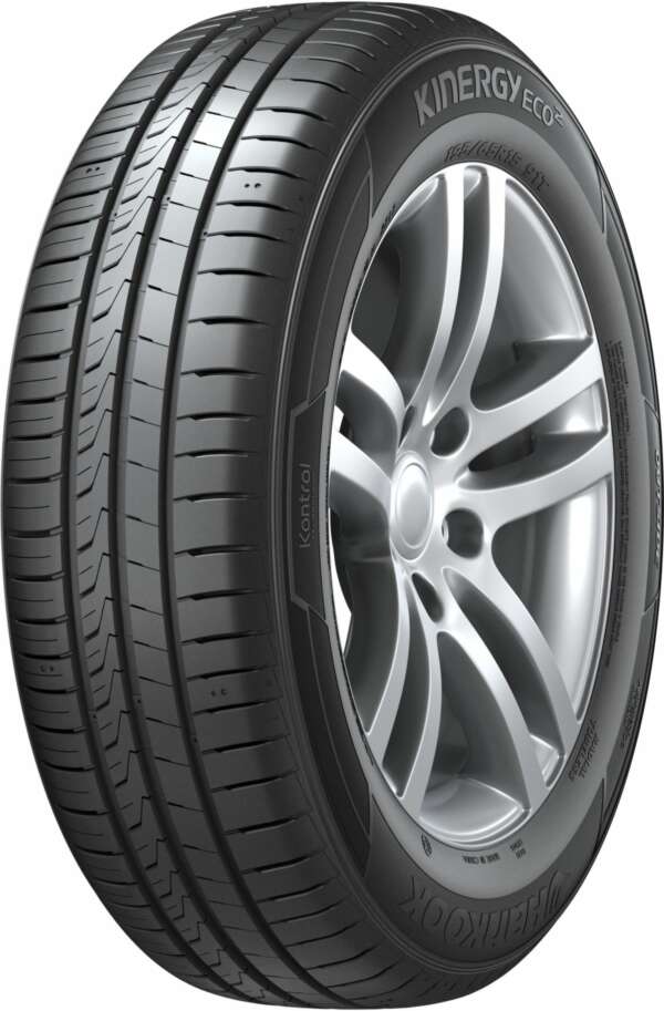 185/60R14 82H Hankook K435 Kinergy eco2