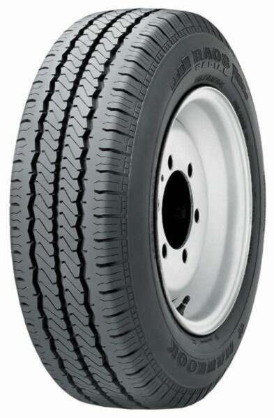 165/70R13 88/86R Hankook RA08 RADIAL