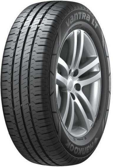 215/65R15 104/102T Hankook RA18 VANTRA LT