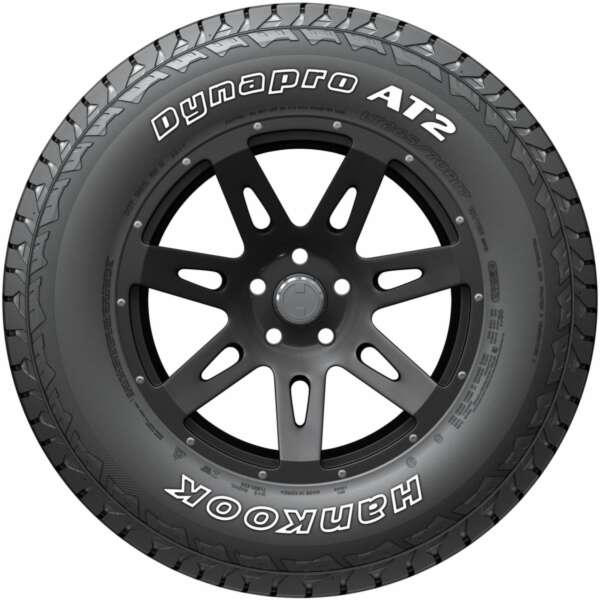 hankook-rf11_3.jpg