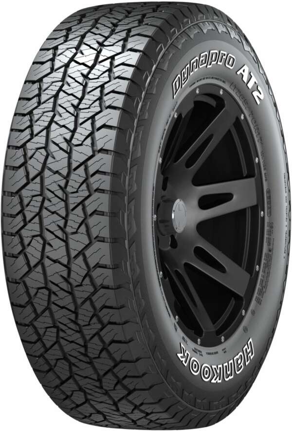 235/75R15 109T Hankook RF11 DYNAPRO AT2 XL