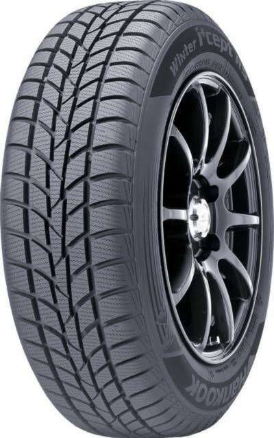 145/70R13 71T Hankook W442 ICEPT RS NIE