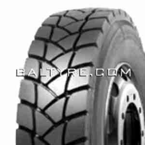 315/80R22.5 156/152L Agate HF768