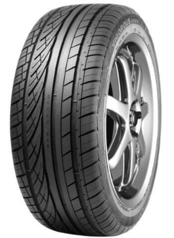 235/55R18 104V Hifly HP801 SUV XL