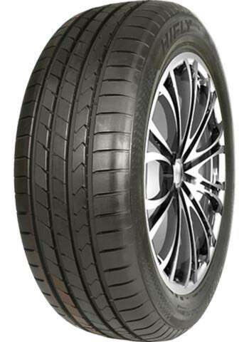 205/50R17 93W Hifly HF820 XL