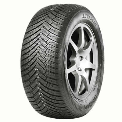 165/60R15 77H Leao IGREEN ALLSEASON