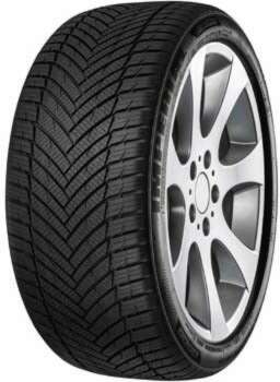 235/60R18 107W Imperial All Season Driver