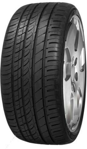 235/45R19 99W Imperial Ecosport 2