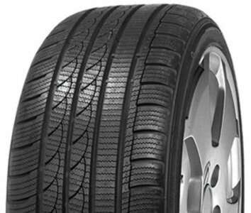 225/45R19 96V Imperial SnowDragon 3