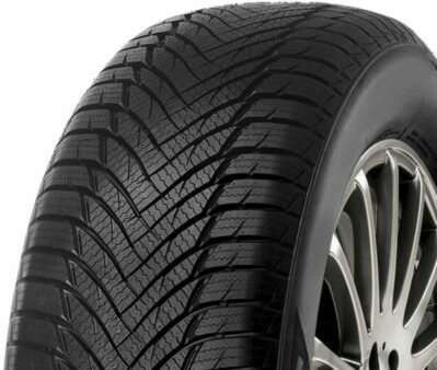 155/70R13 75T Imperial SnowDragon HP