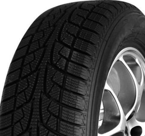 235/65R17 108H Imperial SnowDragon SUV