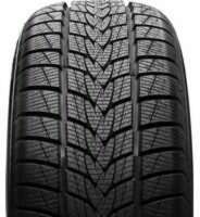 235/55R18 104V Imperial SnowDragon UHP