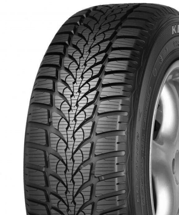 215/55R17 98V Kelly KELLY WINTER HP