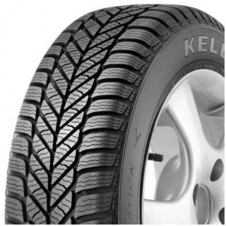 155/70R13 75T Kelly WINTER ST