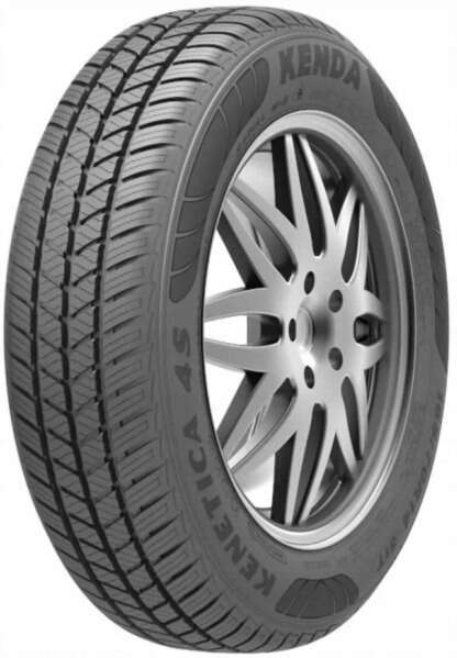 175/65R14 82T Kenda KENETICA 4S KR202 M+S 3PMSF