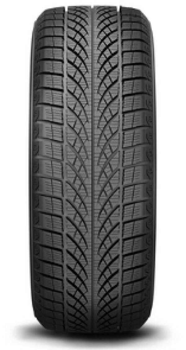 155/70R13 75T Kenda WINTERGEN 2 KR501 M+S 3PMSF